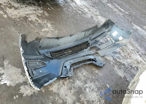 2018 Nissan Rogue S from USA, damaged, VIN KNMAT2MV3JP605393